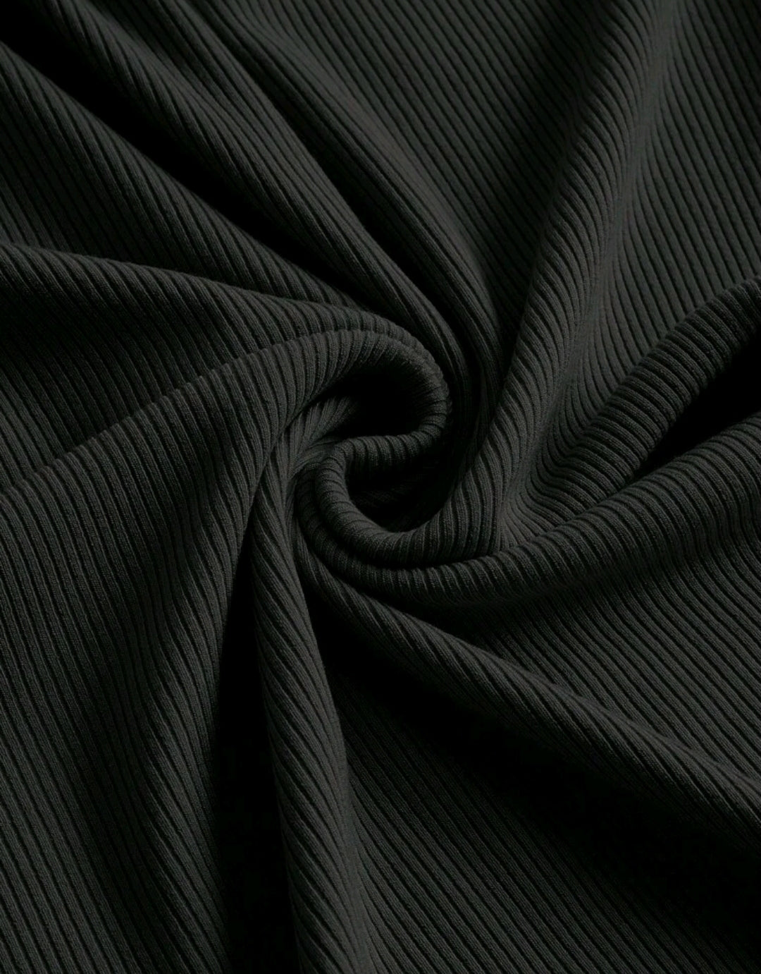 Tie Shoulder Ruched Bust Tie Front Cami Dress.