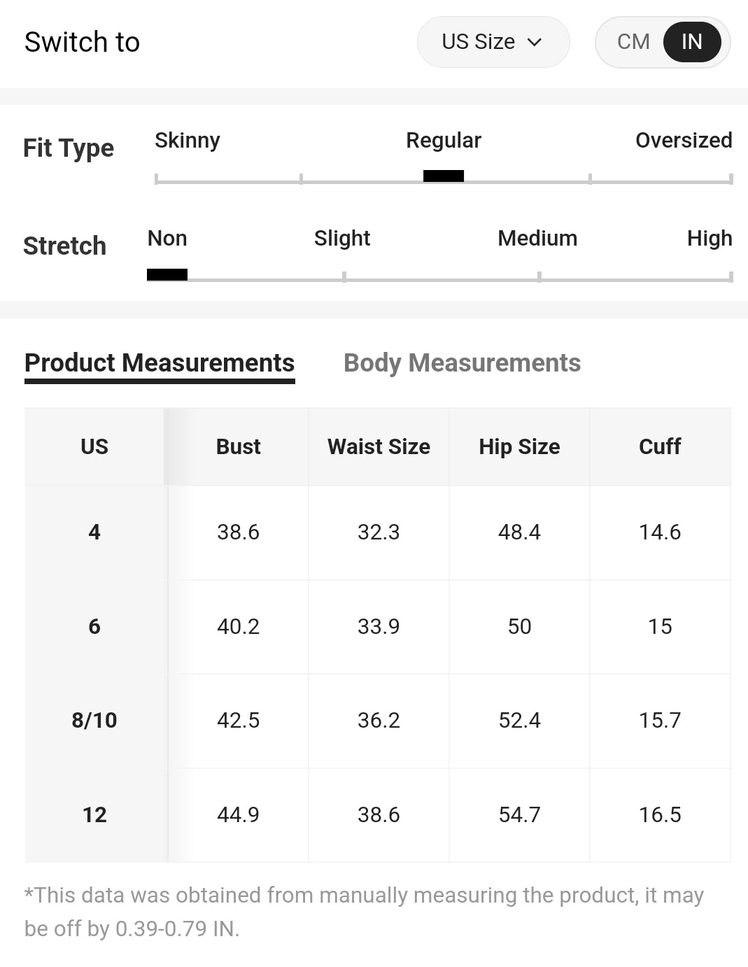 Red Short-Sleeve Batwing Sleeve Floral Midi Dress