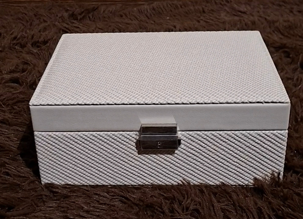 Jewelry Organizer
