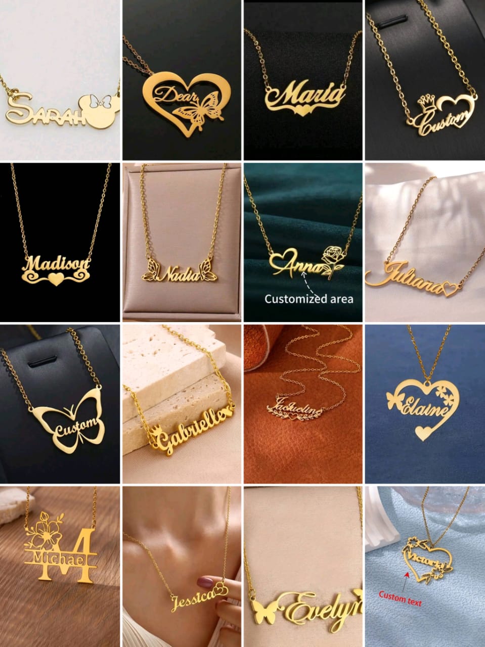 $100.00 each