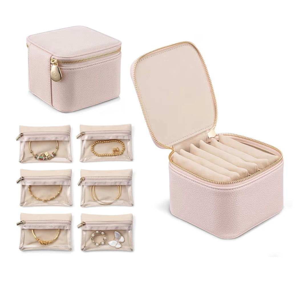 Beauty Accessories