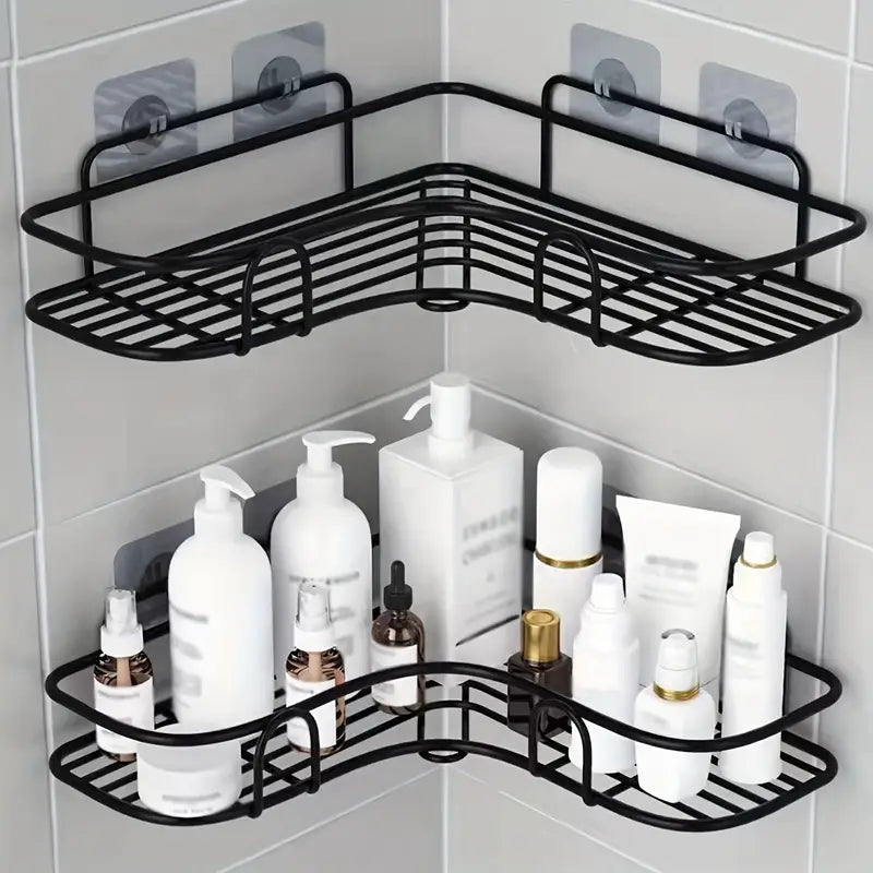Bathroom-coming soon