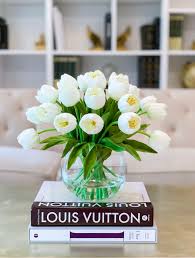Home Decor-coming soon
