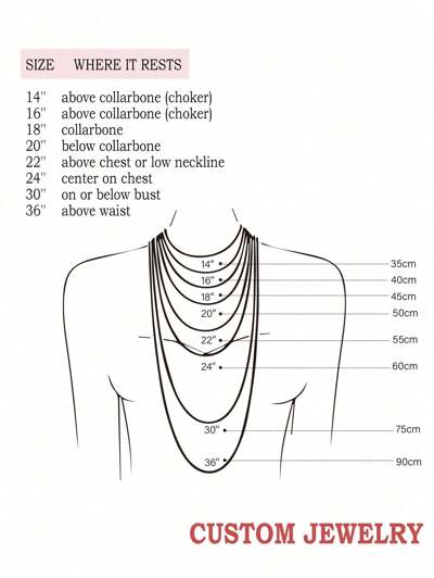 Personalized ,Engraved Name Heart Pendant Puzzle Necklace, Stainless Steel Necklace(MJ118)