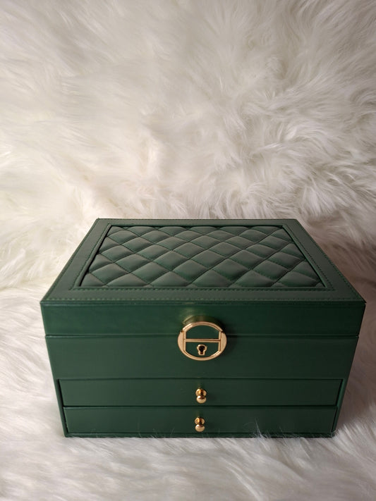 Jewelry Organizer
