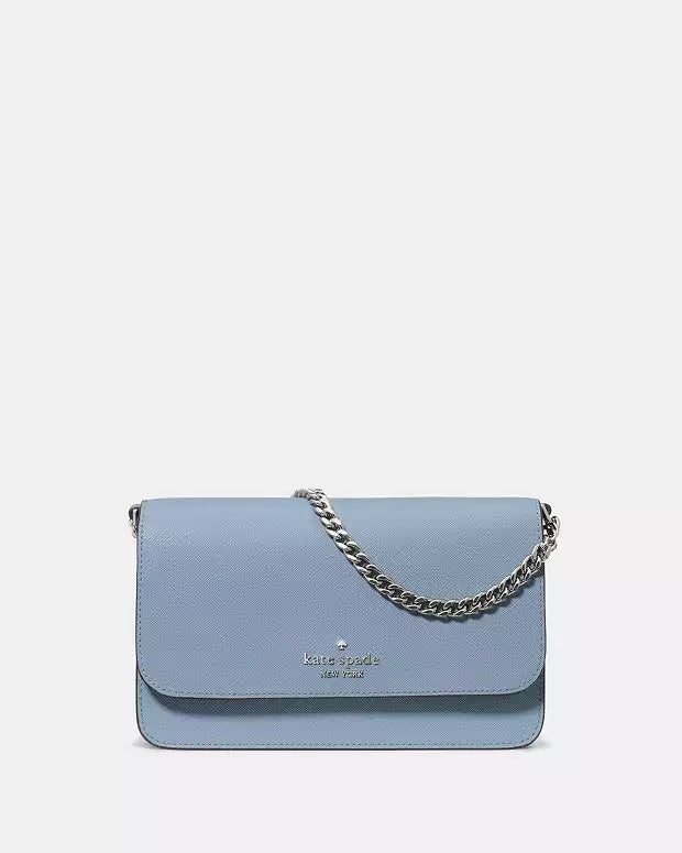 Kate Spade Madison Small Flap Crossbody