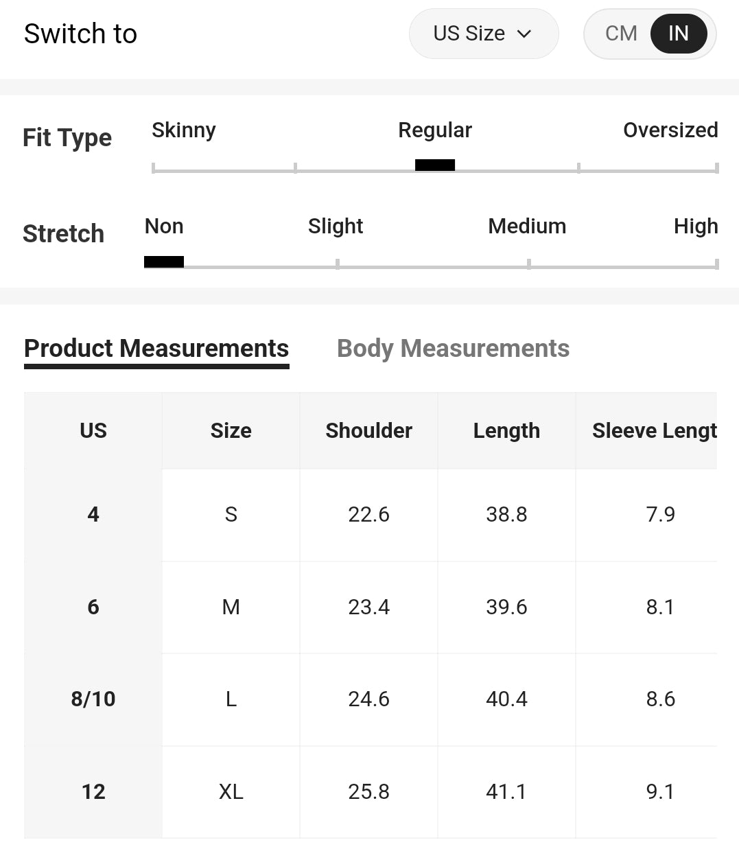 Red Short-Sleeve Batwing Sleeve Floral Midi Dress