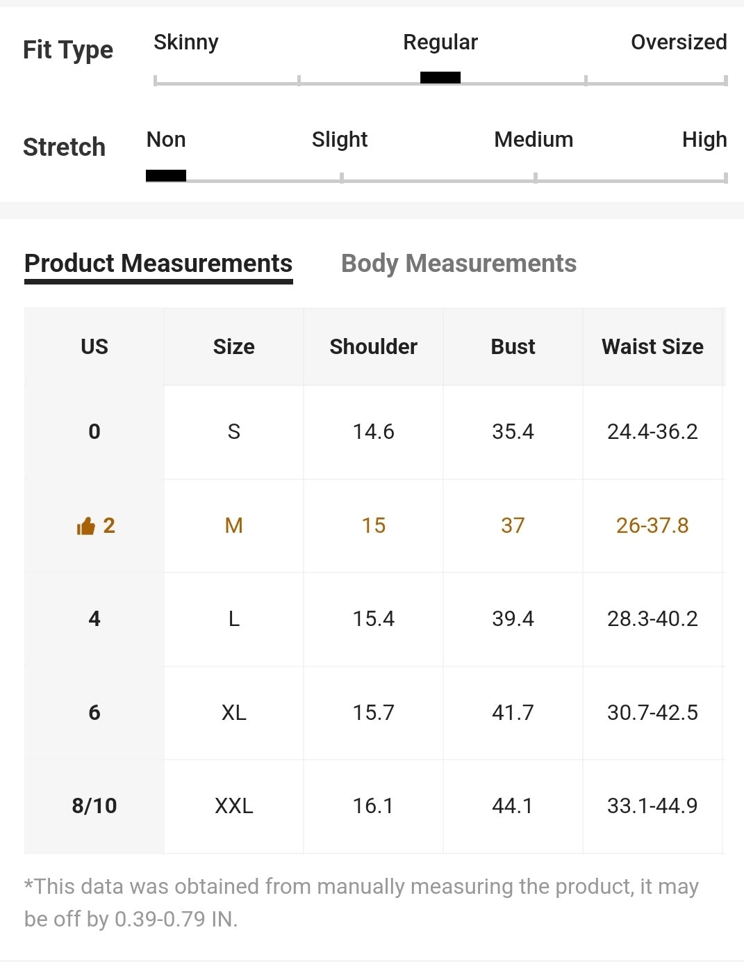 Long Sleeve Round Neck Chiffon Floral Print Dress,Ruffle