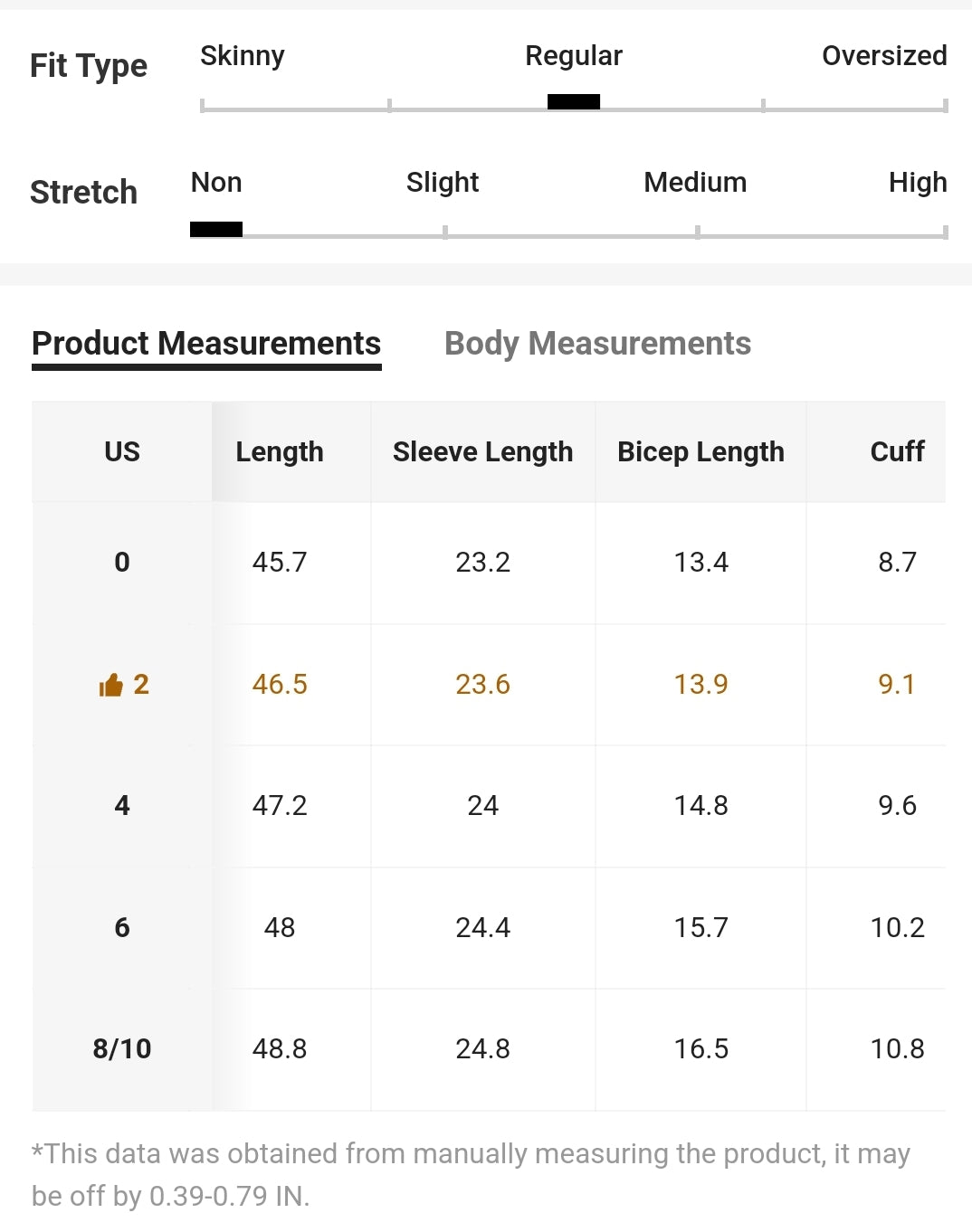 Long Sleeve Round Neck Chiffon Floral Print Dress,Ruffle