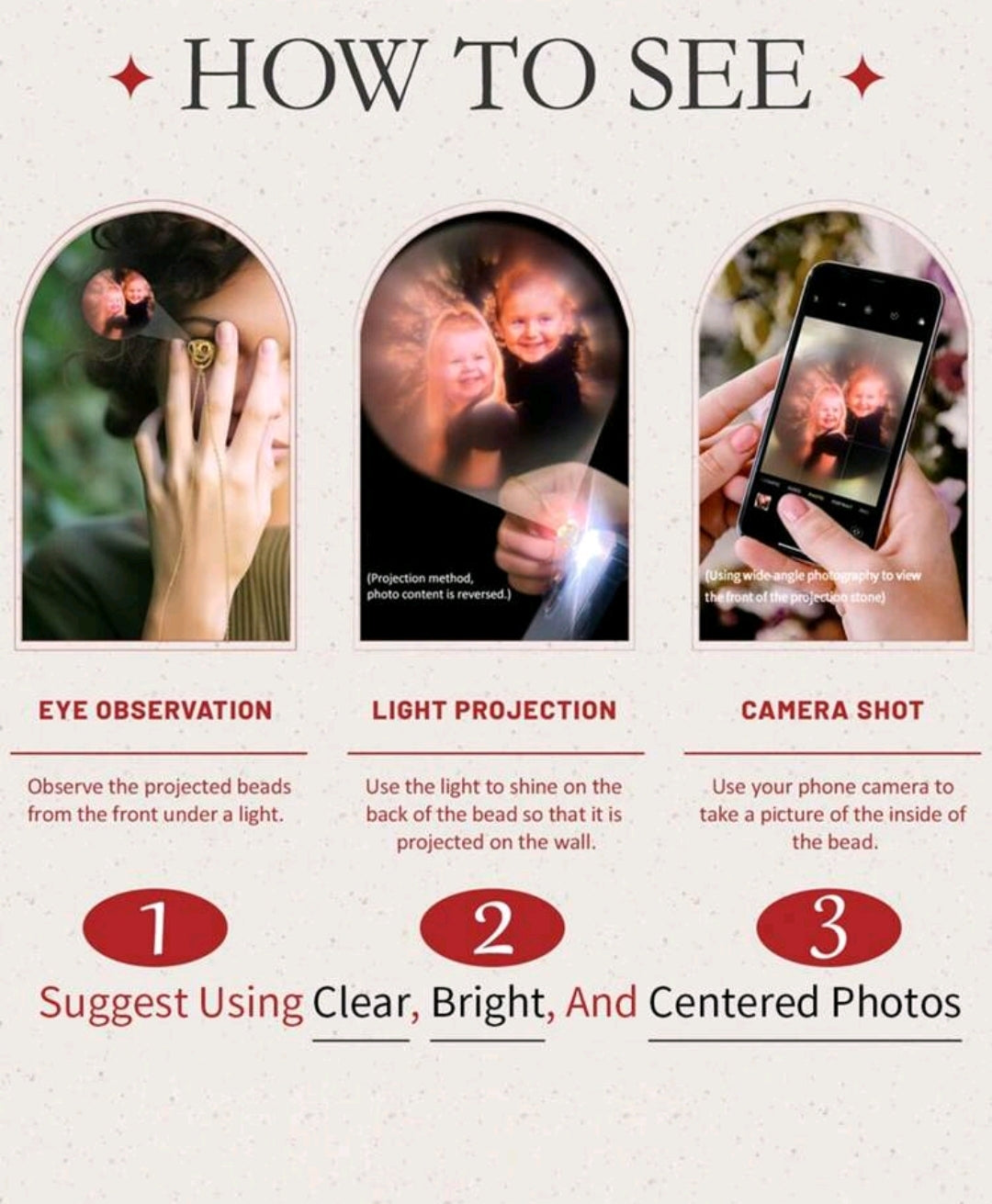 7MM Thick Link Projection Bracelet, Stainless Steel Chunky Link Couple Bracelet[MJ090]