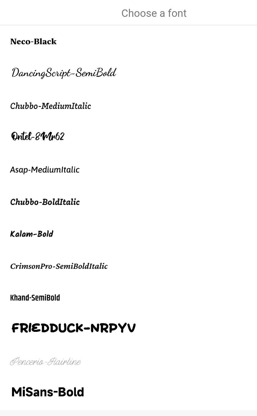 Personalized stopper back earrings. Stainless steel.[MJ081],Fonts view available in photos .