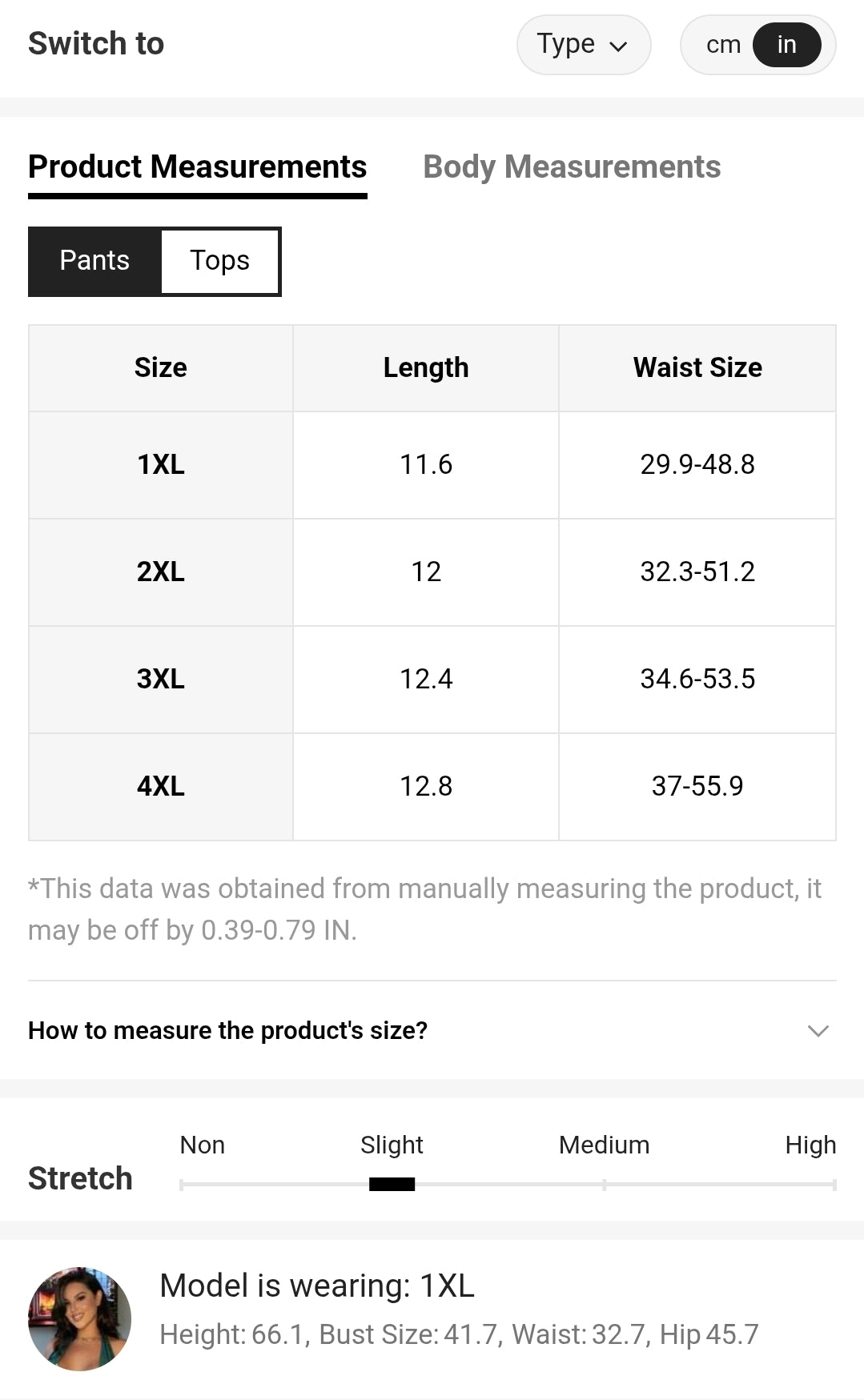 2pcs/Set Plus Size Contrast lace, Sexy Underwear with steel rings.(Pre-order 2-3weeks)