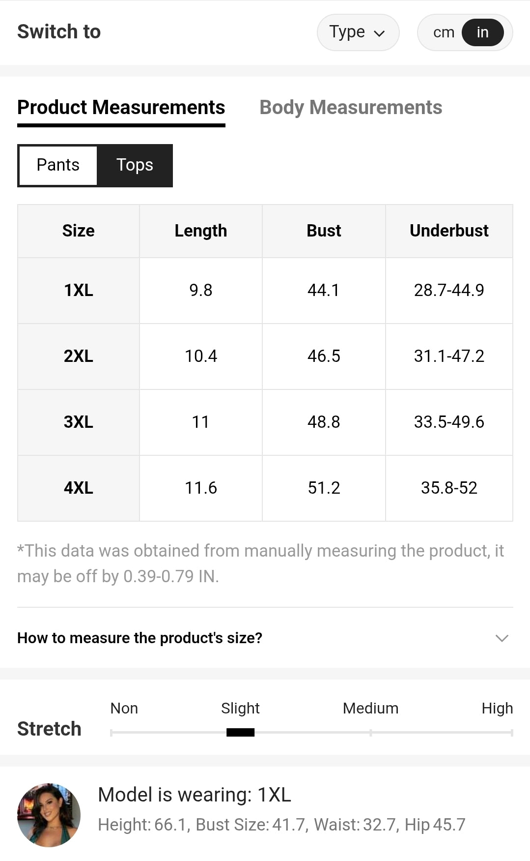 2pcs/Set Plus Size Contrast lace, Sexy Underwear with steel rings.(Pre-order 2-3weeks)