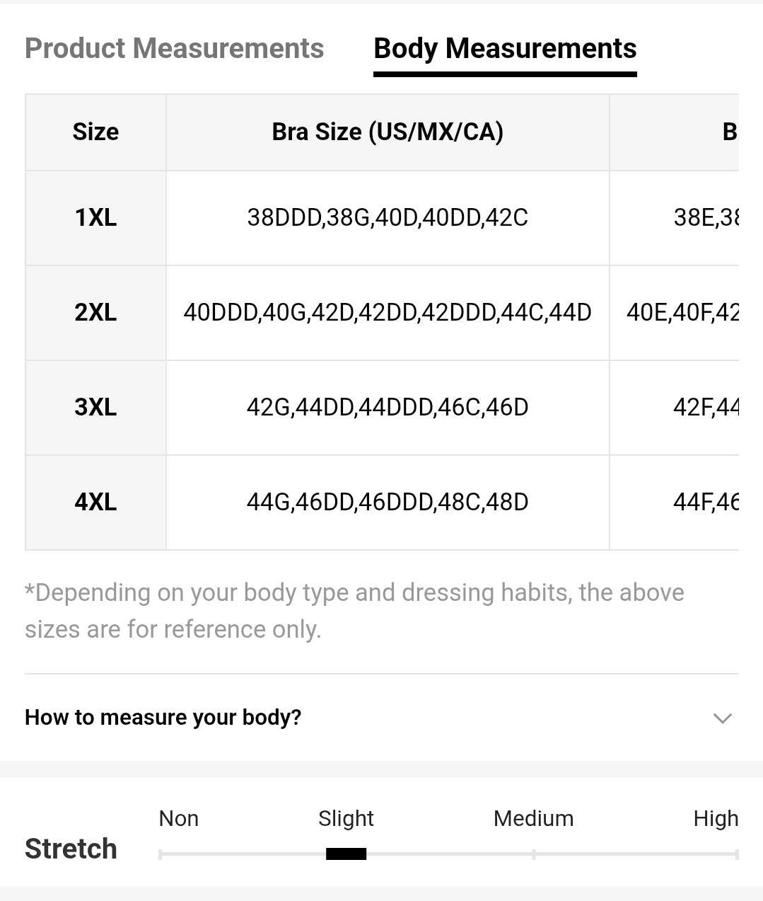 2pcs/Set Plus Size Contrast lace, Sexy Underwear with steel rings.(Pre-order 2-3weeks)