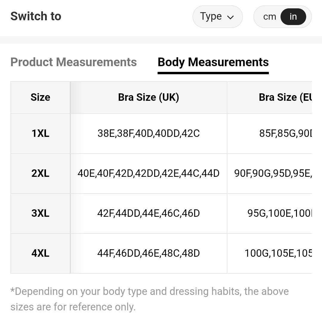 2pcs/Set Plus Size Contrast lace, Sexy Underwear with steel rings.(Pre-order 2-3weeks)