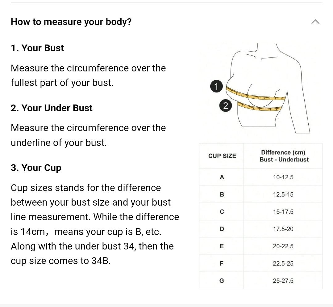 Plus Size, Floral Lace Underwire Garter Lingerie Set(Pre-order, 2-3weeks )