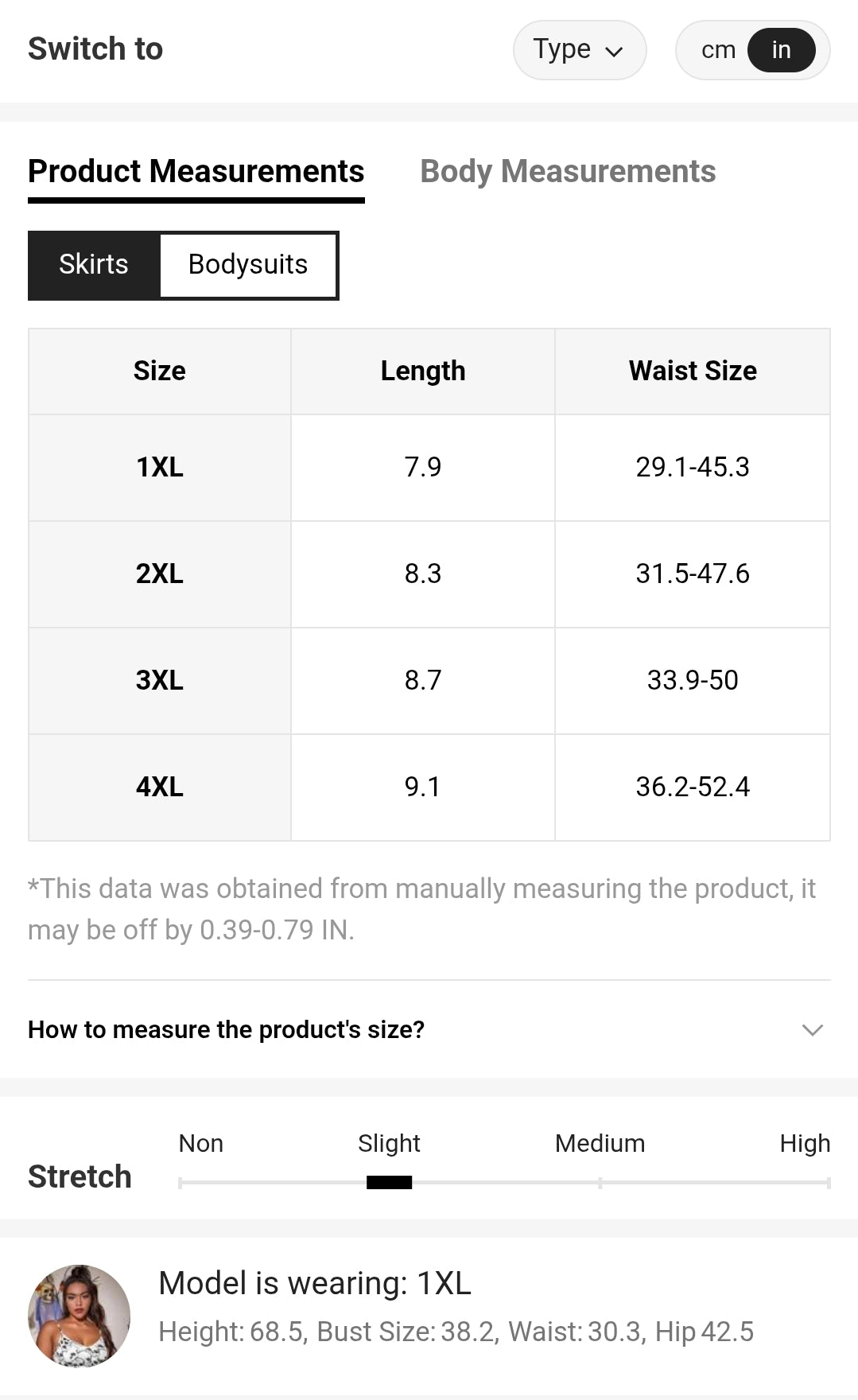 Plus Size, Floral Lace Underwire Garter Lingerie Set(Pre-order, 2-3weeks )