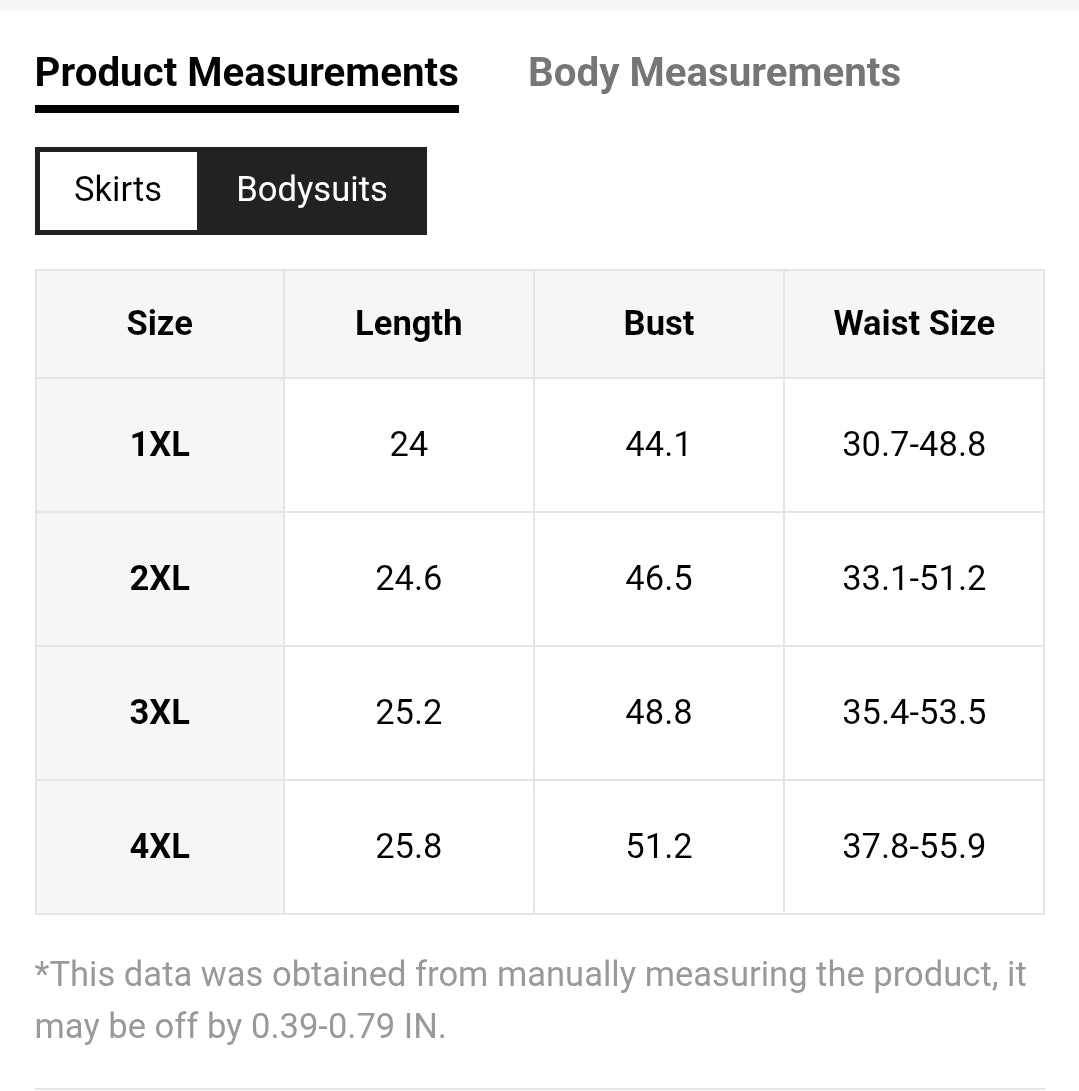 Plus Size, Floral Lace Underwire Garter Lingerie Set(Pre-order, 2-3weeks )