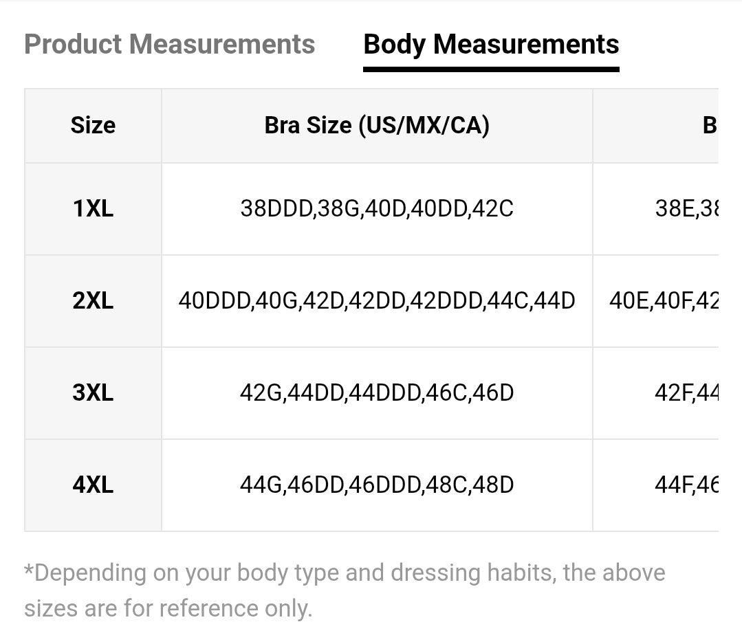 Plus Size, Floral Lace Underwire Garter Lingerie Set(Pre-order, 2-3weeks )