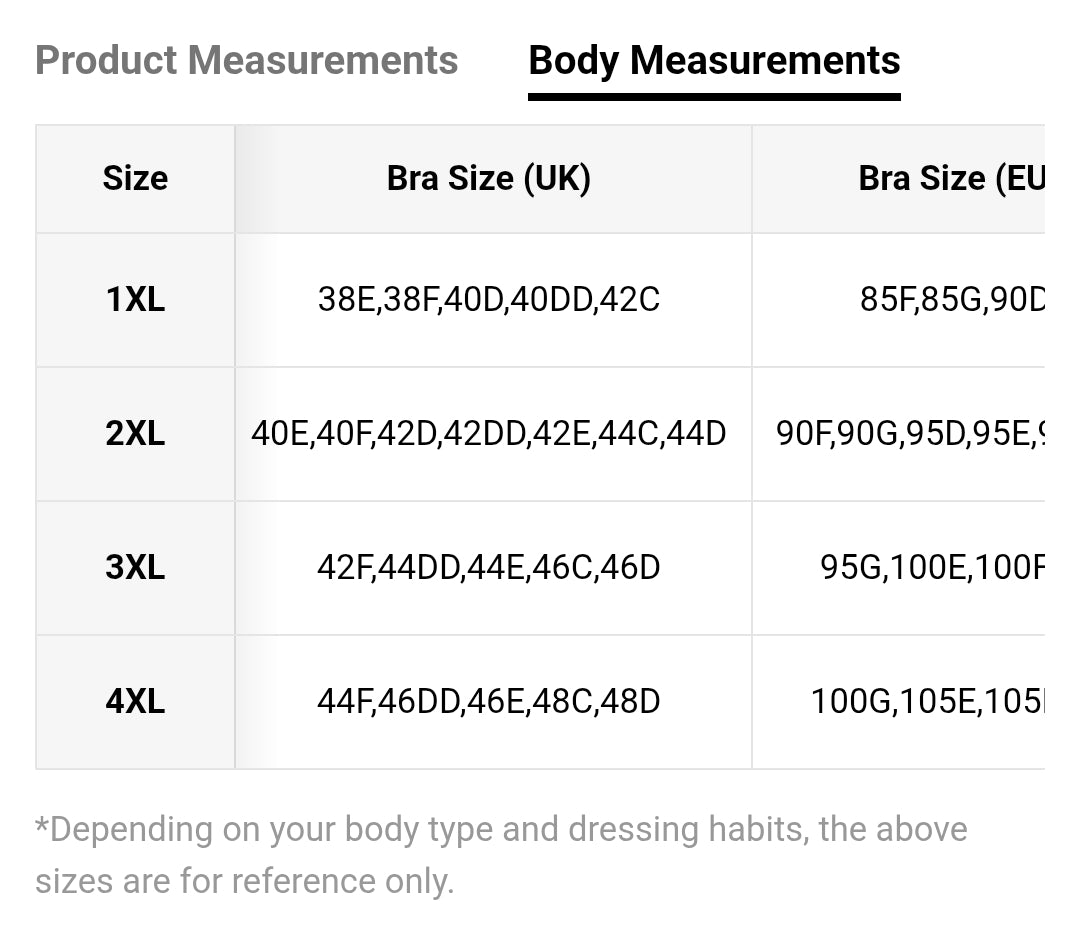 Plus Size, Floral Lace Underwire Garter Lingerie Set(Pre-order, 2-3weeks )