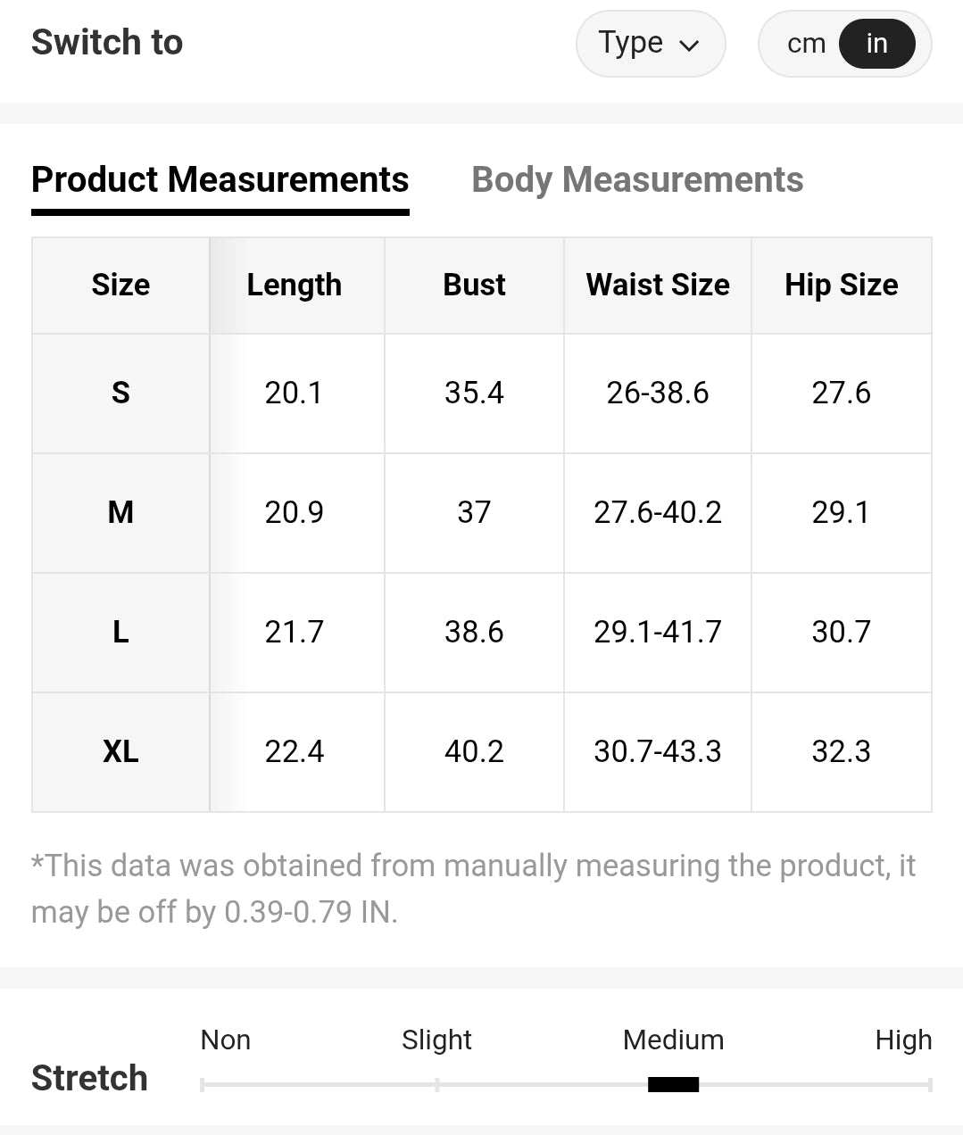 Fuchsia Contrast Satin Lace Patchwork Ruffle Vintage Sexy Bodysuit lingerie. (Pre-order 2-3weeks)