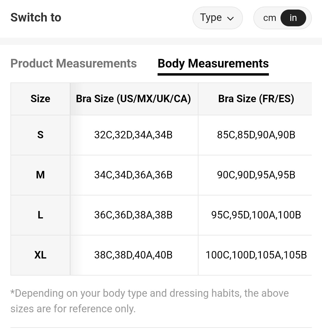 Fuchsia Contrast Satin Lace Patchwork Ruffle Vintage Sexy Bodysuit lingerie. (Pre-order 2-3weeks)