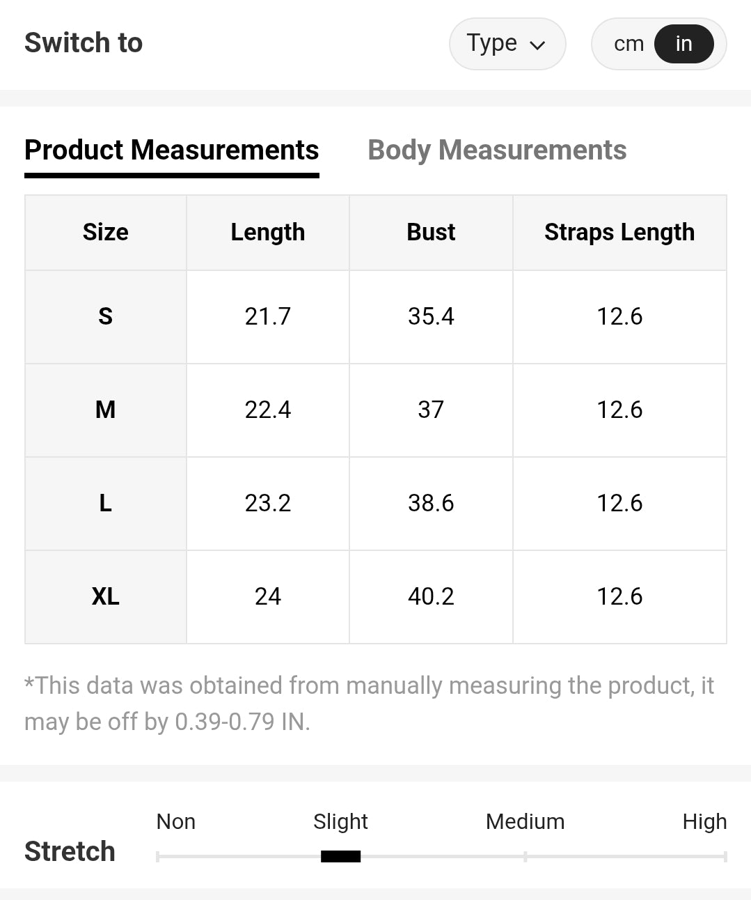 4pcs Set Lace Patchwork Sexy Full Coverage Bra And Panties Set. (Pre-order 2-3weeks)