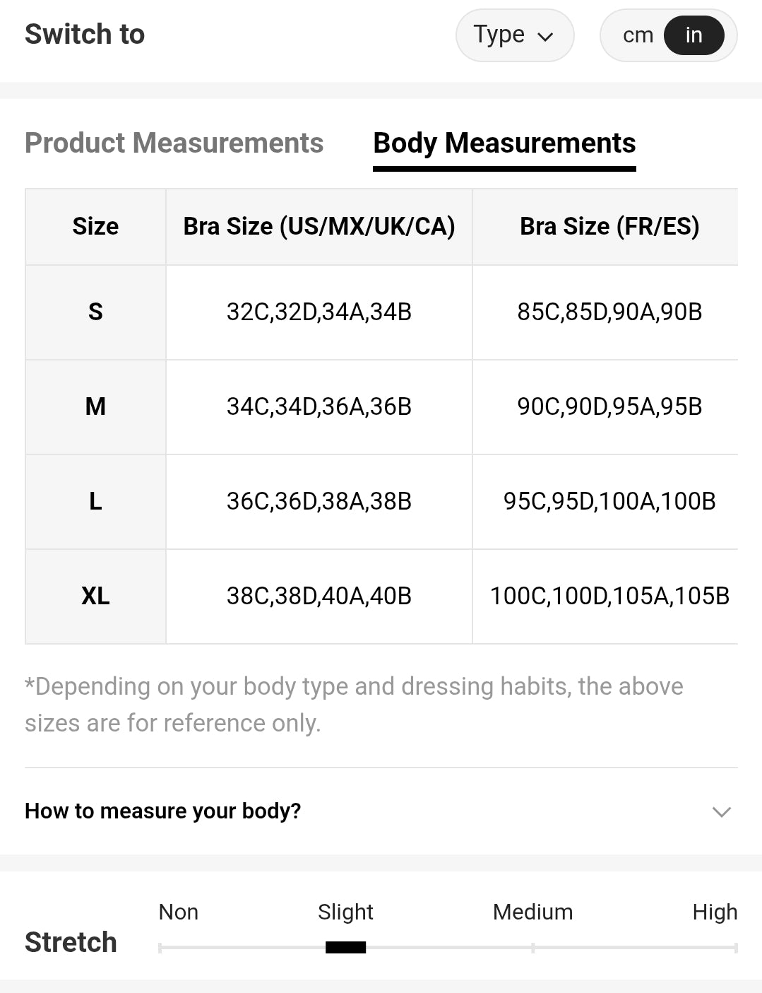 4pcs Set Lace Patchwork Sexy Full Coverage Bra And Panties Set. (Pre-order 2-3weeks)